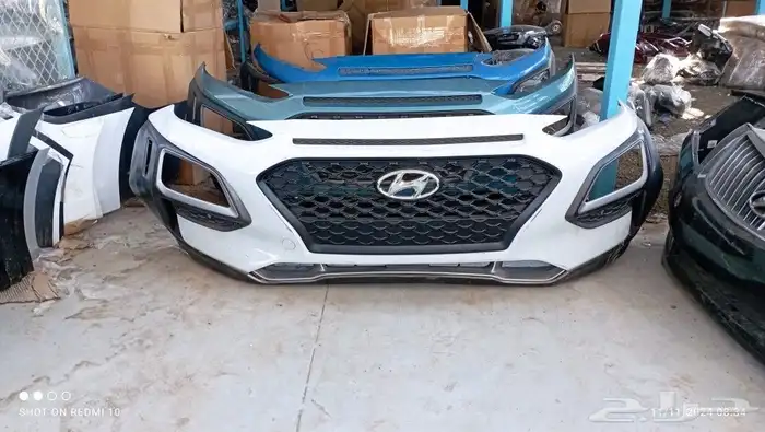 صدام كونا 2018 2019 0