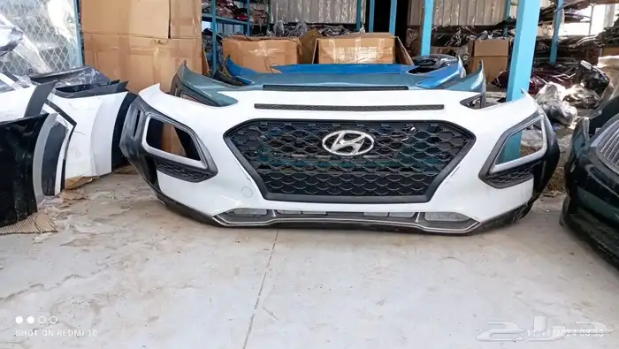 صدام كونا 2018 2019 6