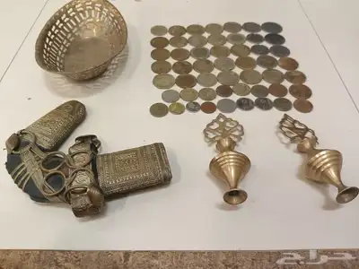 للبيع عملات واخرى 0