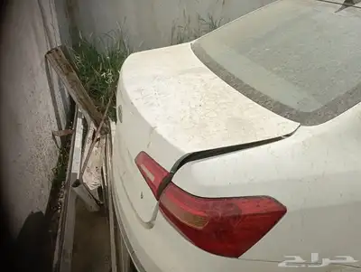كادنزا 12للبيع قطع 1