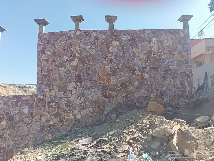 معلمين حجر 0