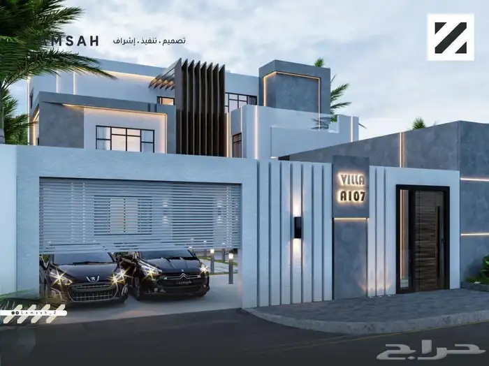 صيانه وتركيب أبواب كراجات بايكه تصليحباب  راج رول 38