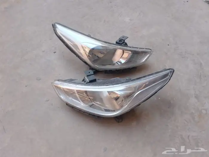 نوفر لكم شمعات منوعه مستخدم نضيف أصلي وكاله 0