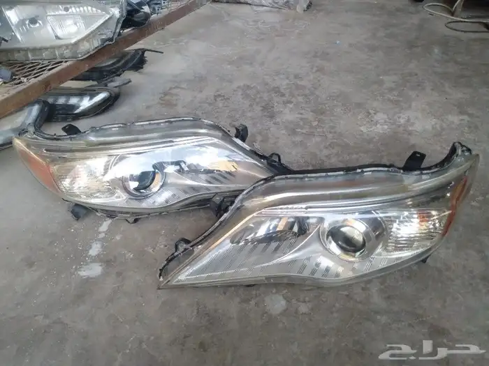 شمعات افلون 2012 1