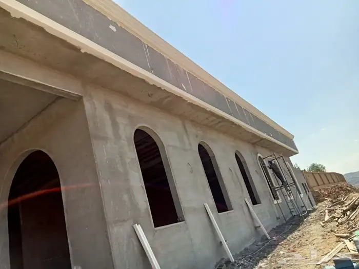 جي أر سي ديكورات جي أر سي 5