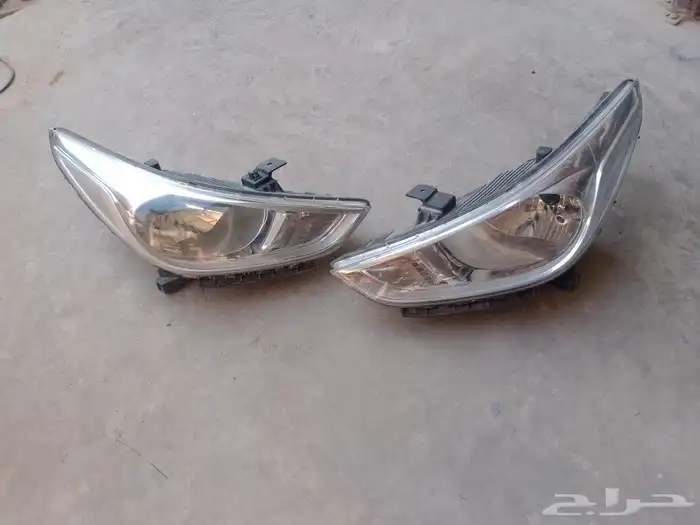 نوفر لكم شمعات منوعه مستخدم نضيف أصلي وكاله 1