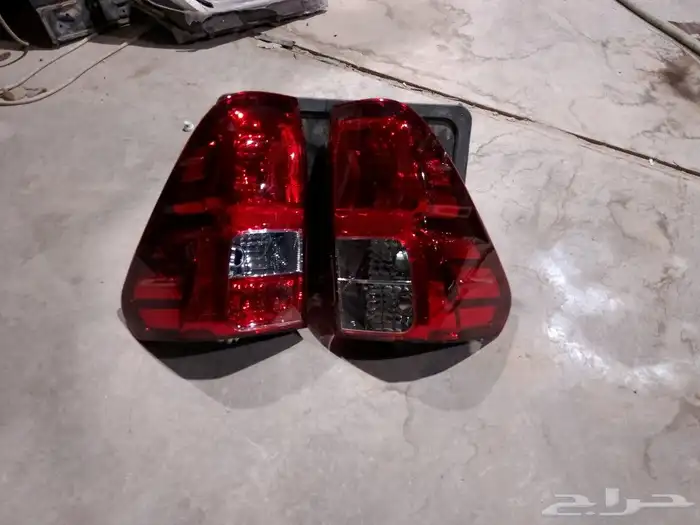 نوفر لكم شمعات منوعه مستخدم نضيف أصلي وكاله 4