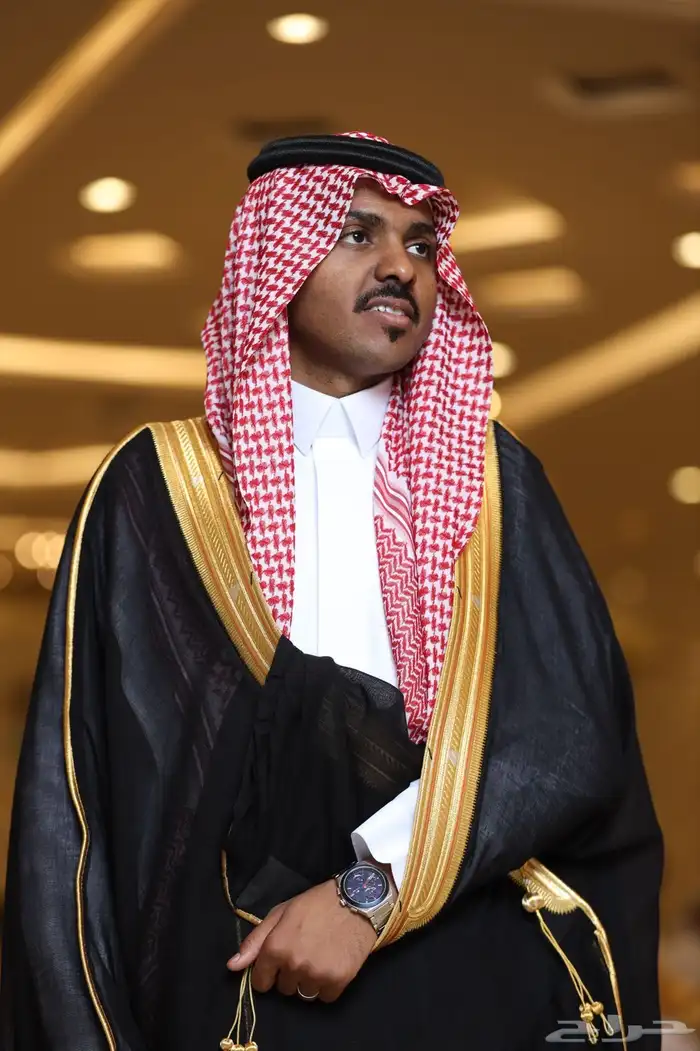مصور زوجات و مناسبات 1