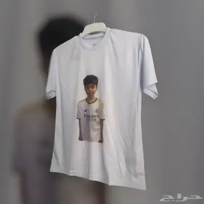 طباعه جميع التيشرتات والاكواب 0