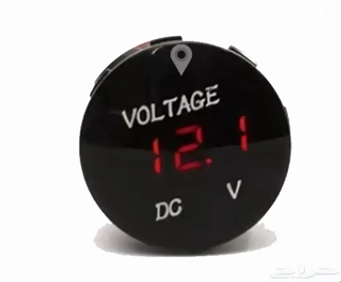 تجهز لمبات ليد للسيارات الشغل عند بيتك 5