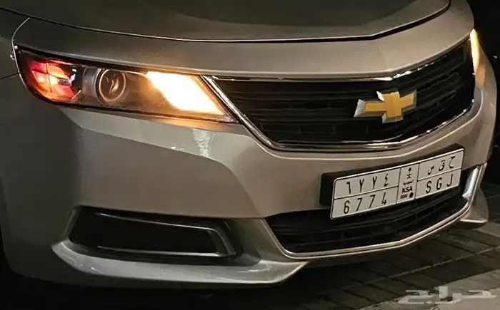 قاعده لوحه طويله افالون مرسيدس E300  30