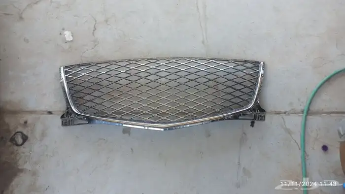 شبك جنسس 2021 -2022 -2023 g 80 1