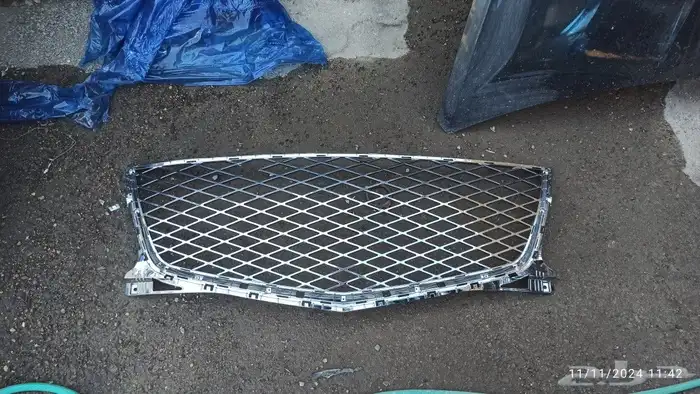 شبك جنسس 2021 -2022 -2023 g 80 2