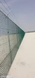 شبوك 6