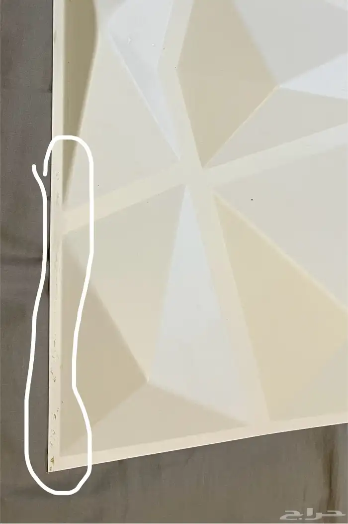 جدار 3d 3