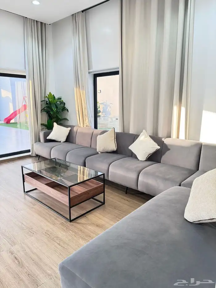 شاليهات بريم روز الفندقية 2