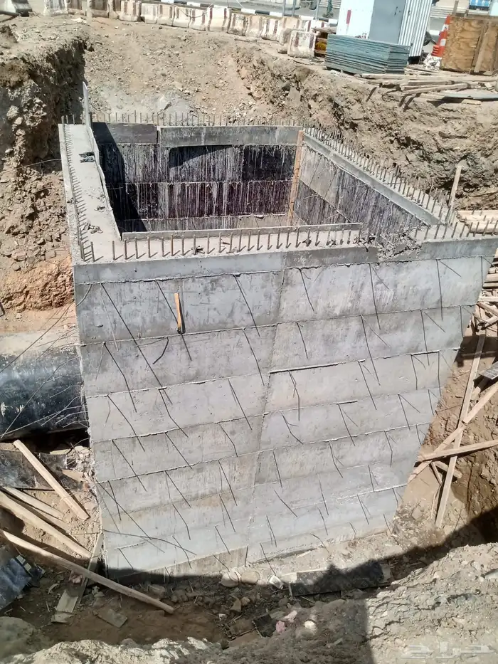 مؤسسة روائع الانشاء 4