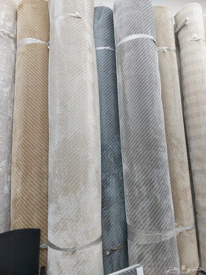 السريع للموكيت اقساط تابي وتمارا 4