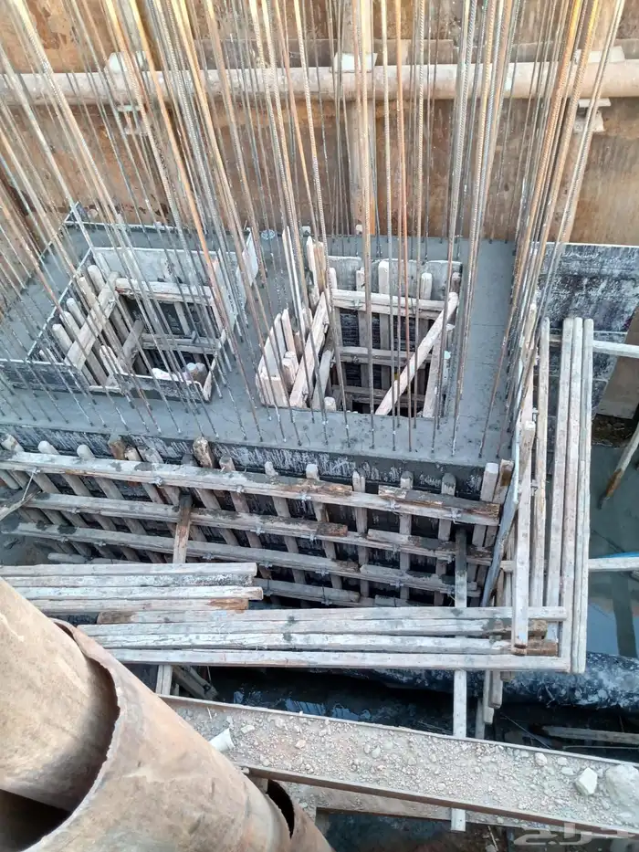 مؤسسة روائع الانشاء 7