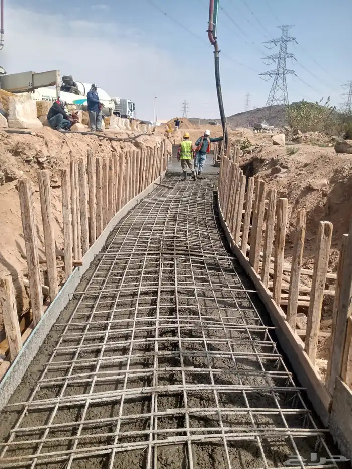 مؤسسة روائع الانشاء 8