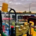 عرض شاليهات الرمال 6