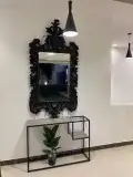 عرض شاليهات الرمال 3