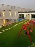 عرض شاليهات الرمال 1