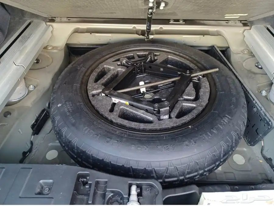 BMW X6 2014 14