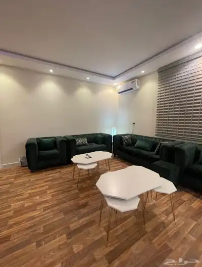 شاليه للايجار 14