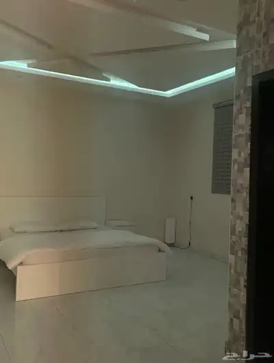شاليه للايجار 15