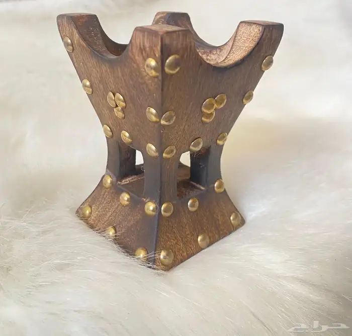 مجسمات تراثية 0