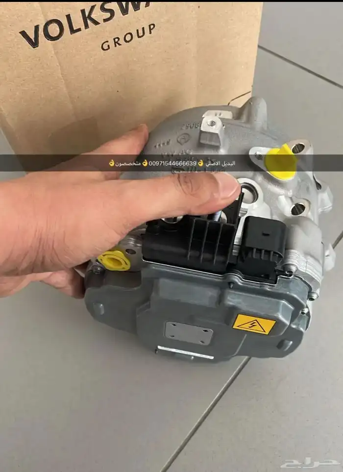 قطع غيار بورش اودي بنتلي فولكس فاكين بالامارات 7