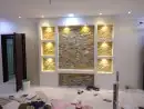 ديكورات اصباغ فوم 8