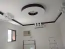ديكورات اصباغ فوم 9