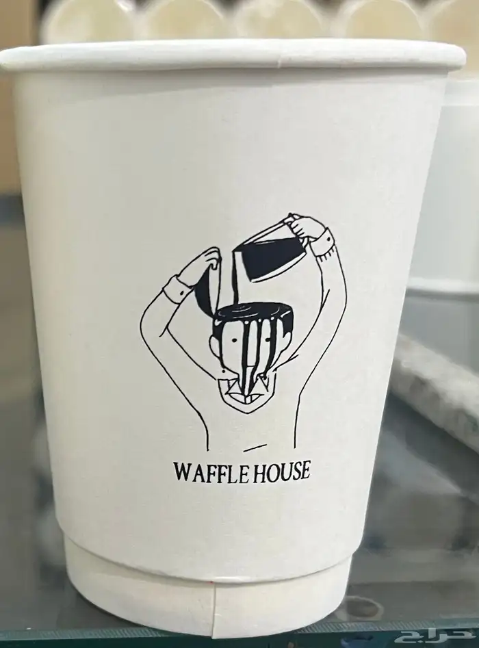 عروض طباعه اكواب واستيكرات وشرايط وورق زبده 24