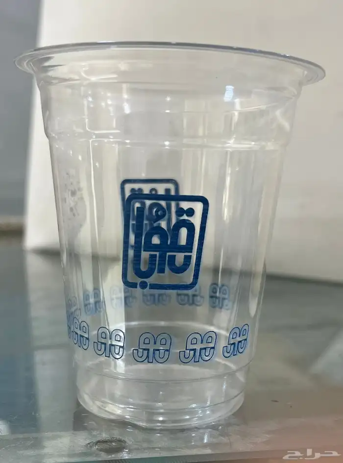 عروض طباعه اكواب واستيكرات وشرايط وورق زبده 49