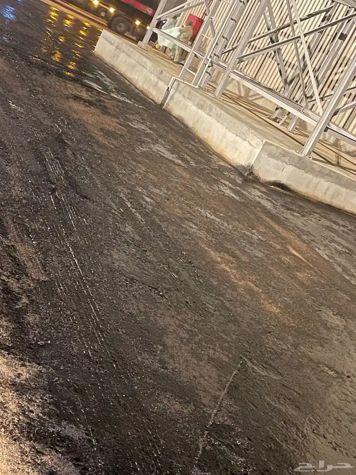 وايت قار mc1. rc2 2