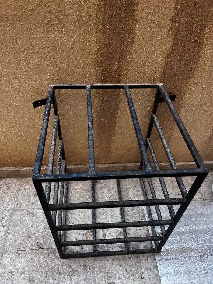 شبك حامي مكيف 0