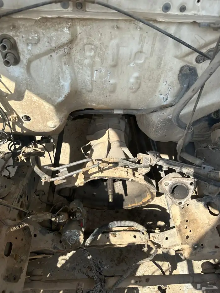 ددسن 2009 تشليح 1