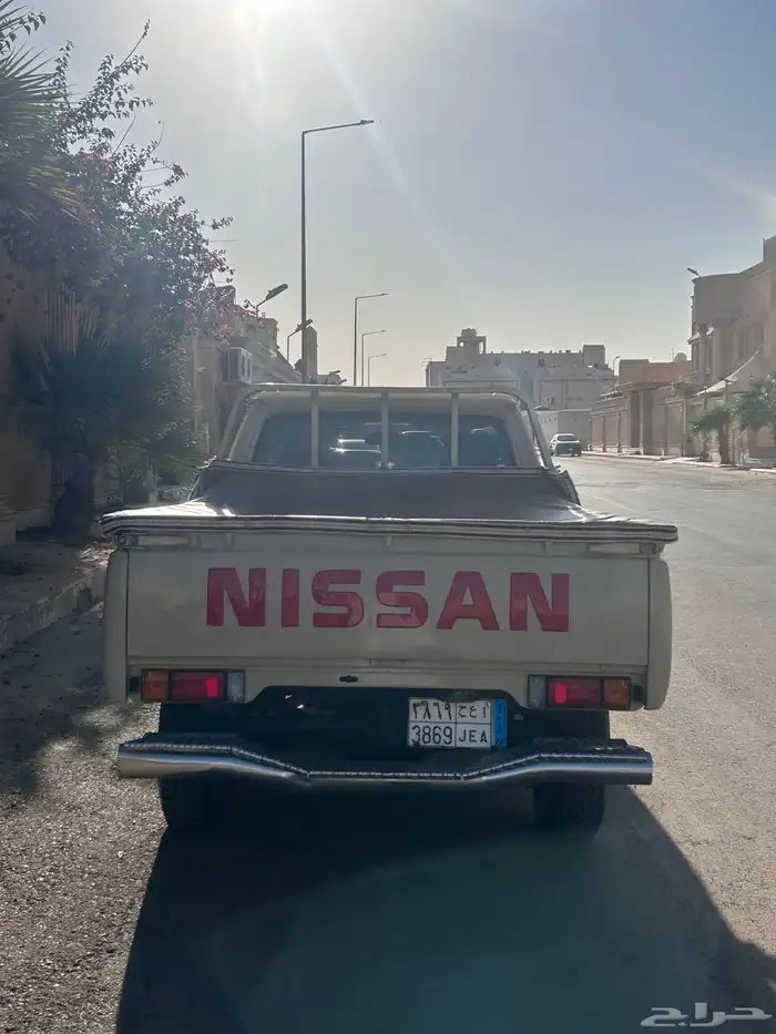 ((تم البيع)) 9
