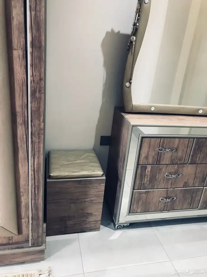 غرفه نوم 4