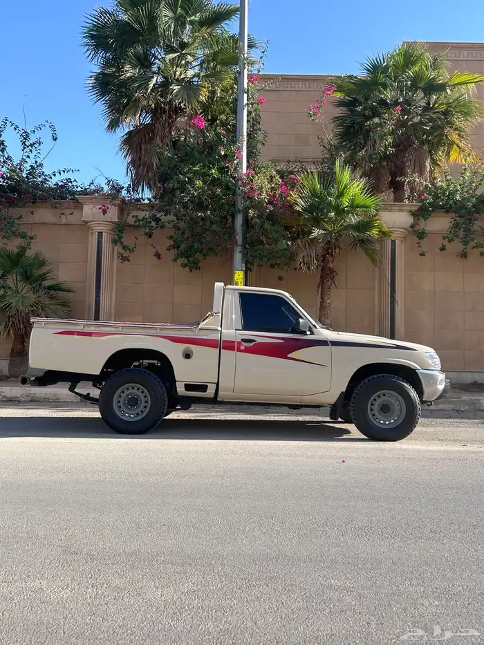 ((تم البيع)) 6