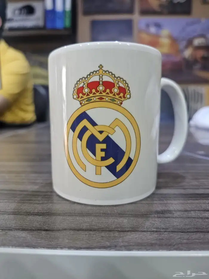 طباعه جميع التيشرتات والاكواب 3