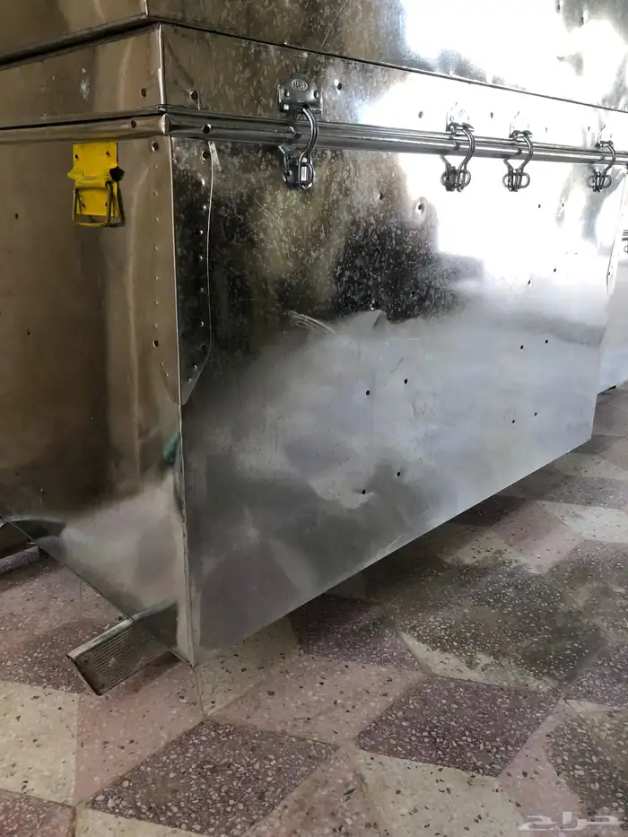 صندوق حفظ الملفات والأوراق 2