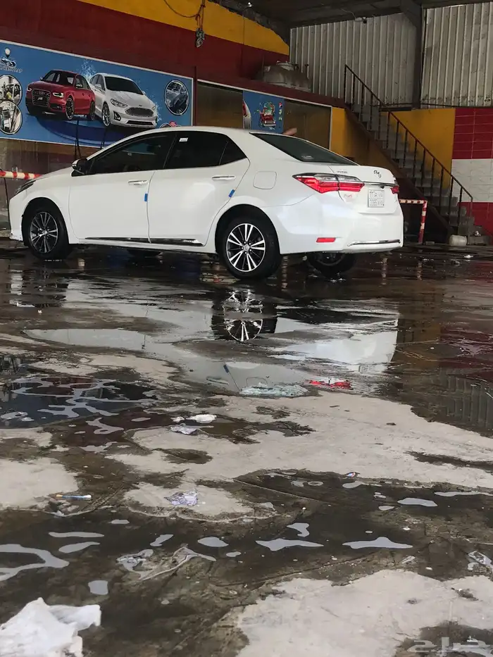 توصيل مشاوير 0