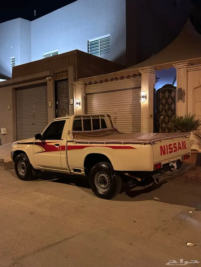 ((تم البيع)) 11