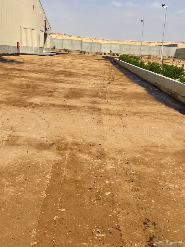 وايت قار mc1. rc2 5