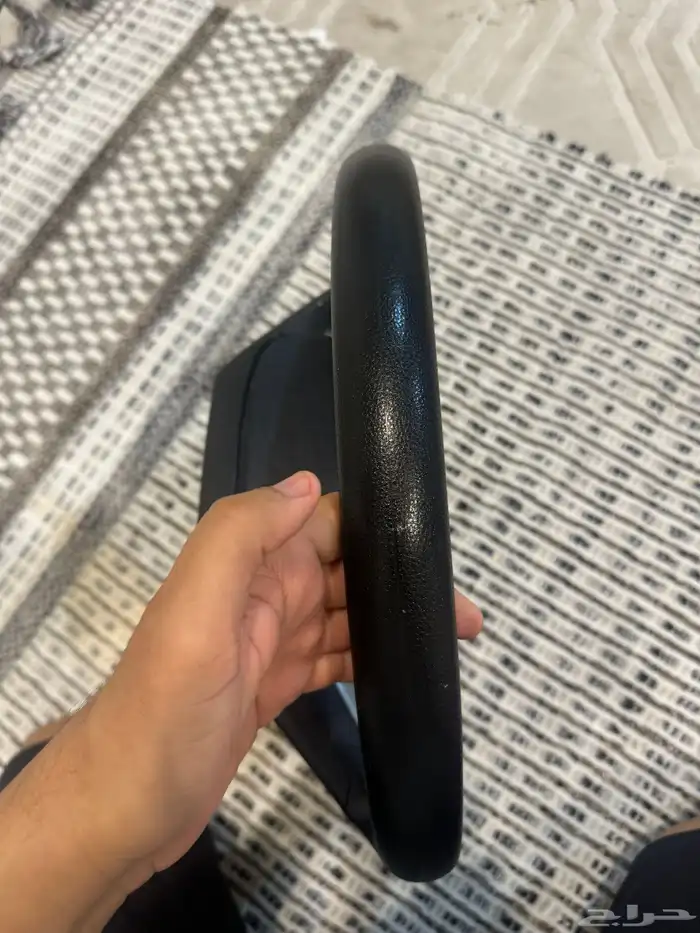 طارة كابرس 2013 ب عروق نظيفه ب 900 1