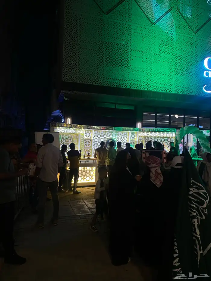 ضيافة زواج تجمل بنص السعر 6