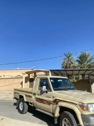 شاص 2015 5